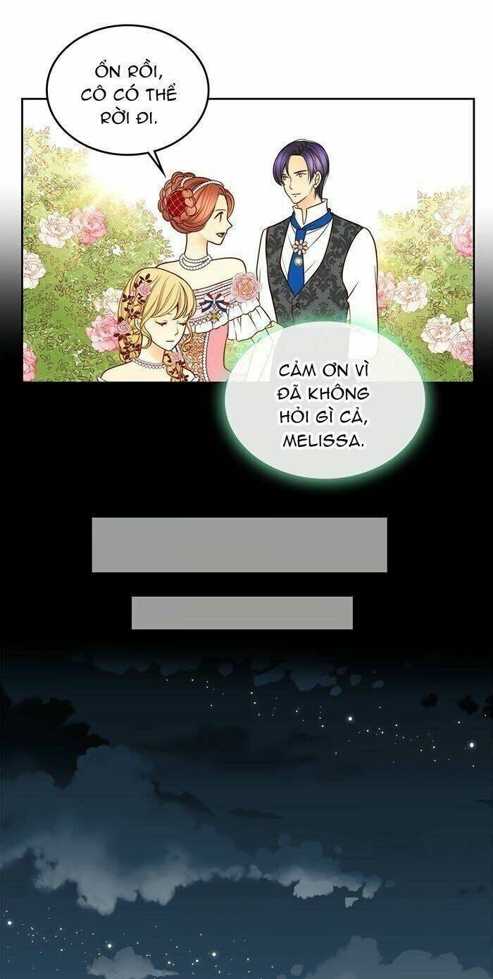 wendy , cô gái bán hoa chapter 38 21