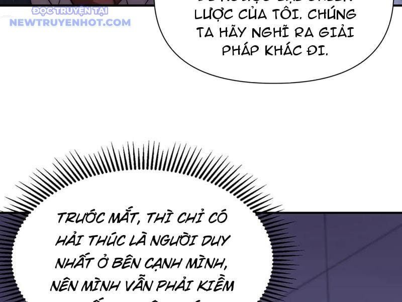 võng du: ta có thể tiến hoá tất cả! chapter 29 4