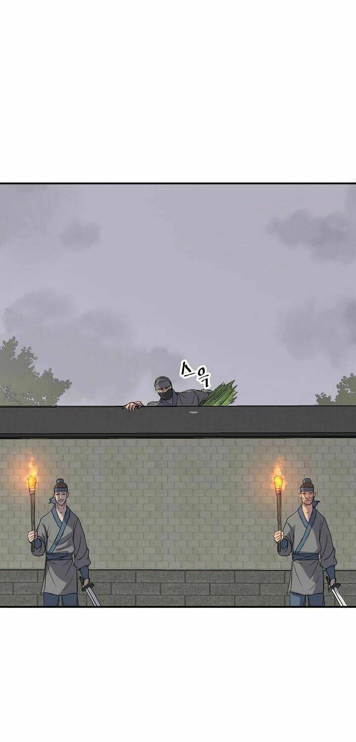 trọng sinh, bất khả chiến bại chapter 89 26