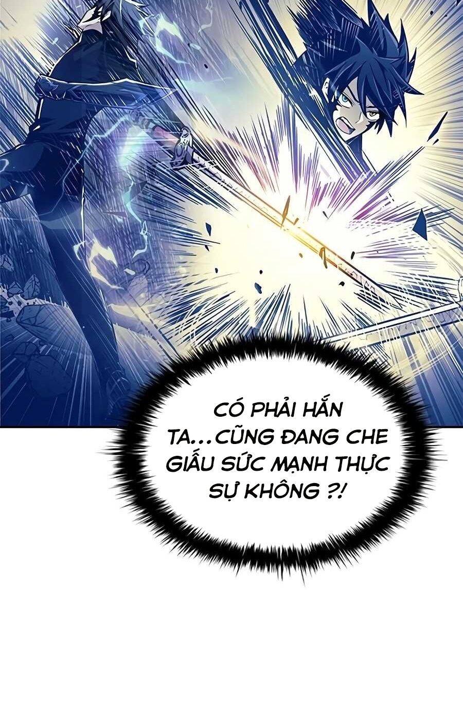 chuyển sinh thành ác nhân chapter 24 88