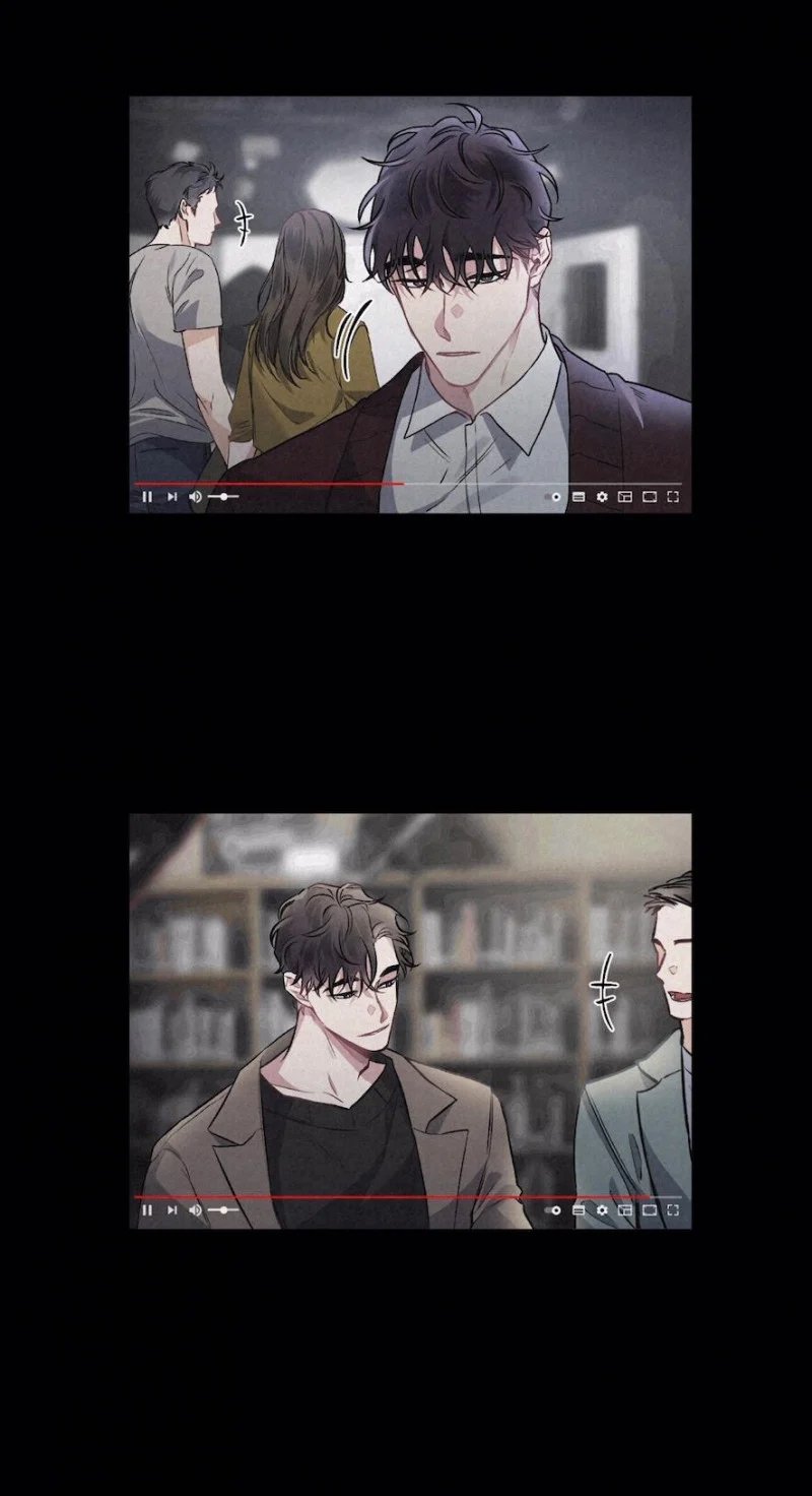 tình yêu kì lạ chapter 43 35