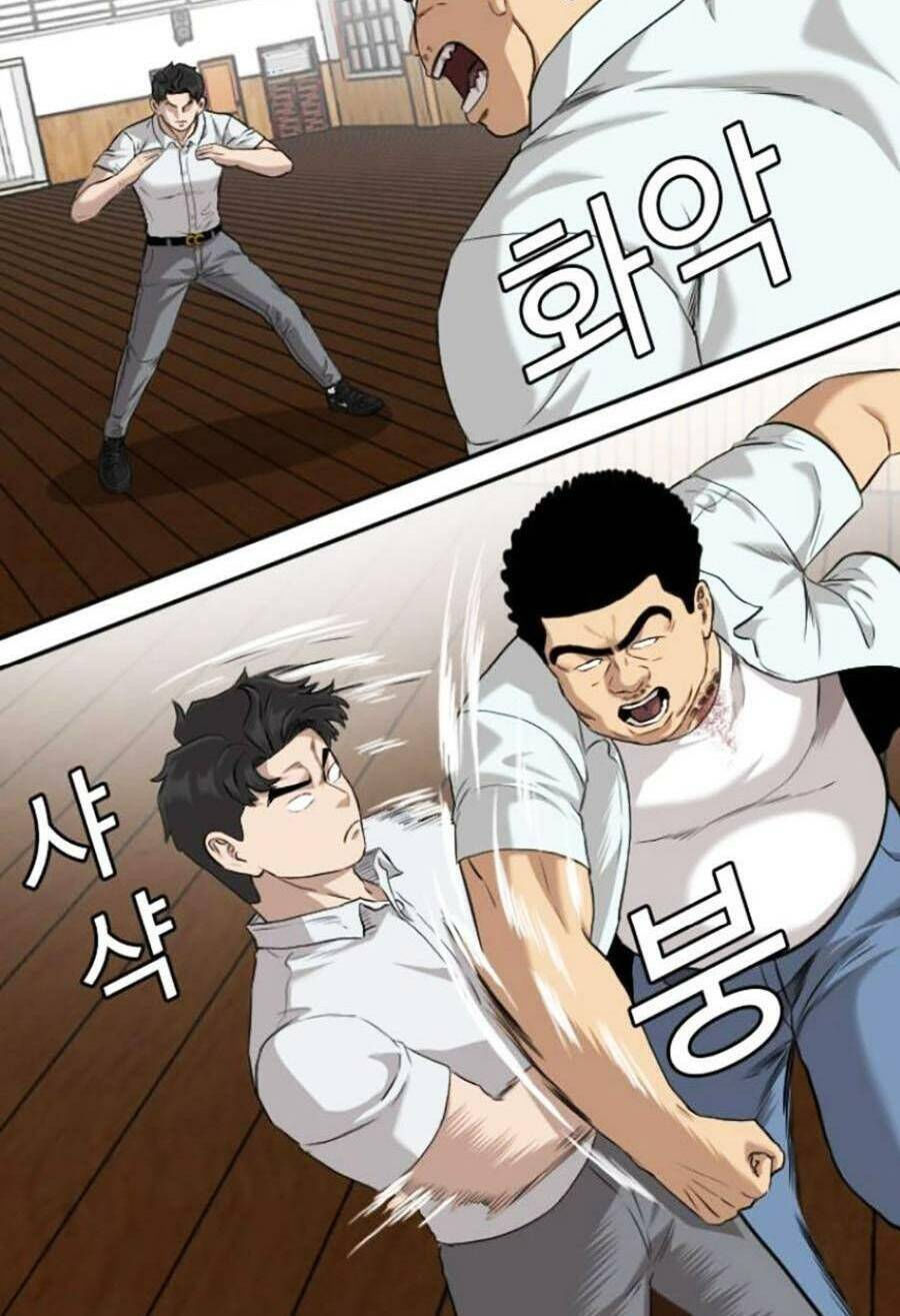 người xấu chapter 108 95