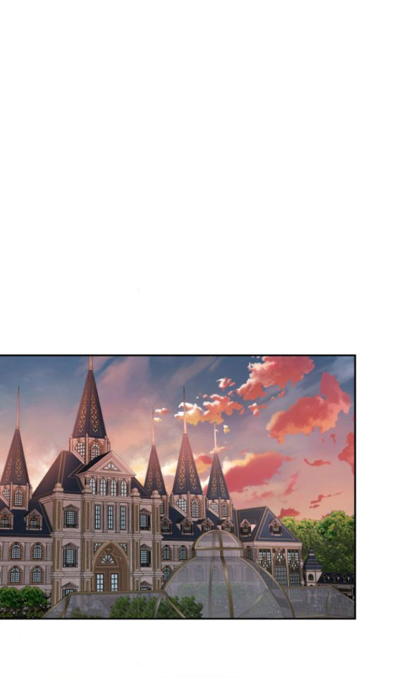 Bạo Chúa Muốn Có Cuộc Sống Tốt Đẹp chapter 29.2 - Trang 14