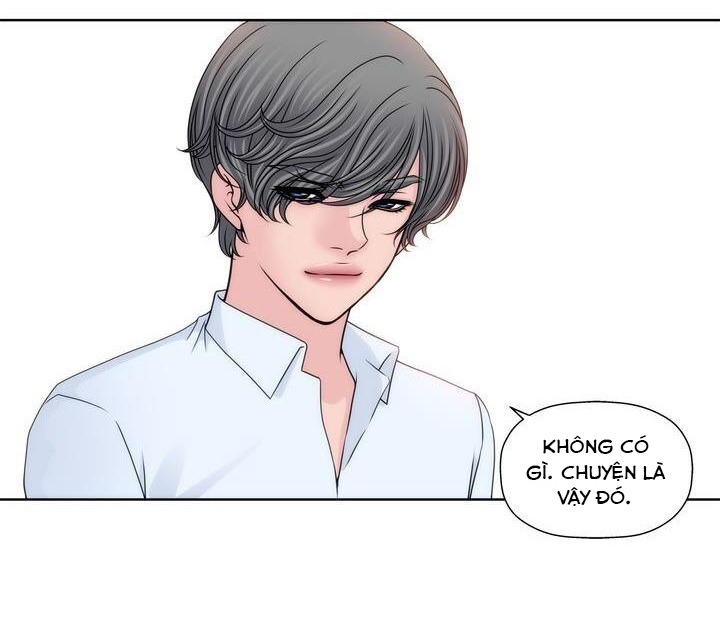 người đàn ông của tôi chapter 105.1 10