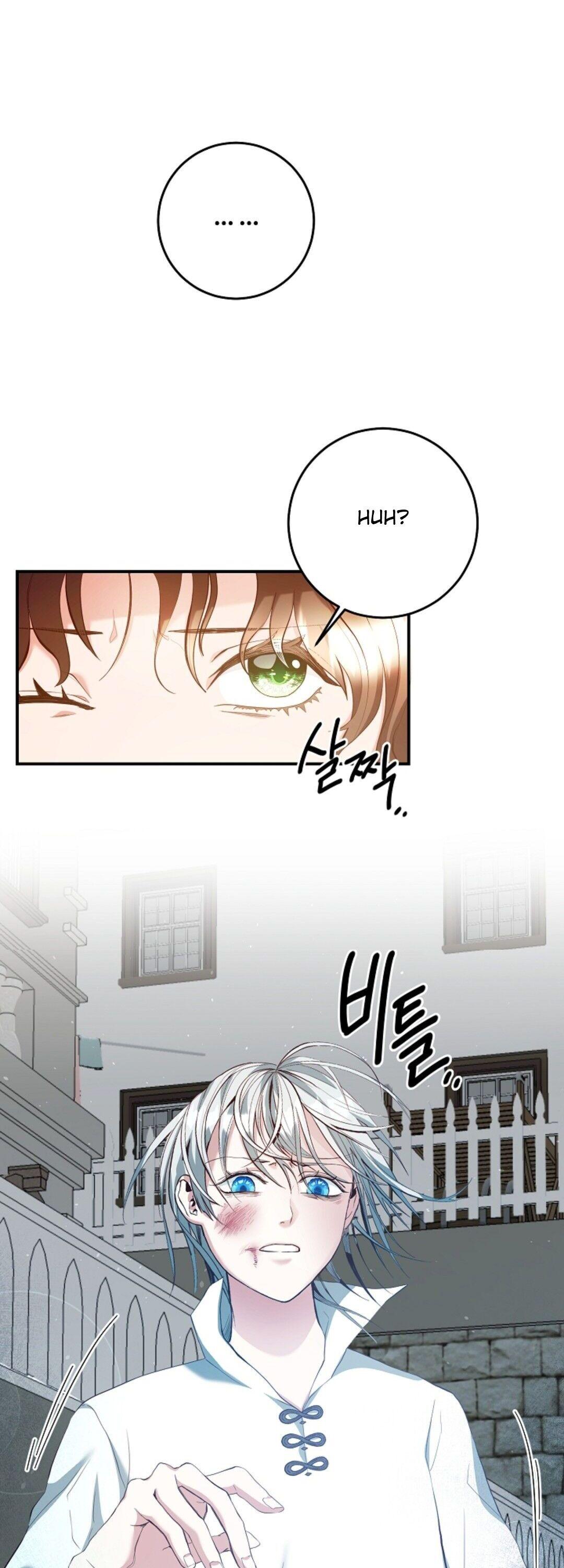 cầu được ước thấy chapter 2.2 12