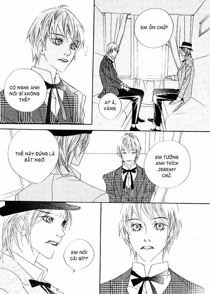 savage garden chapter 20 27