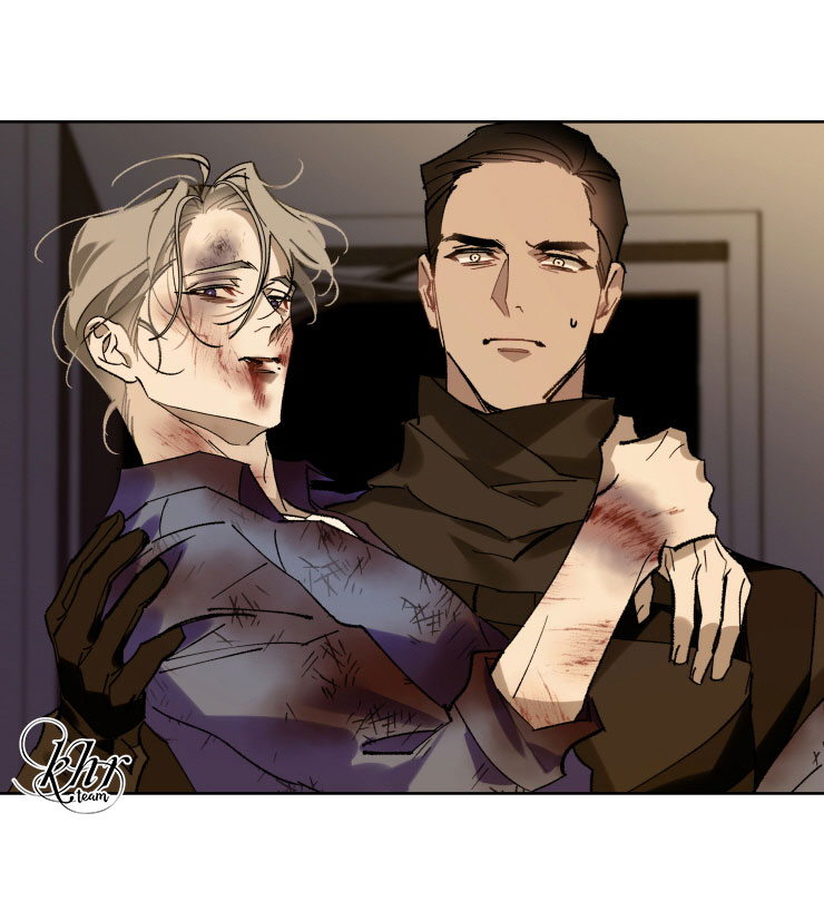 moon quake chapter 14 23