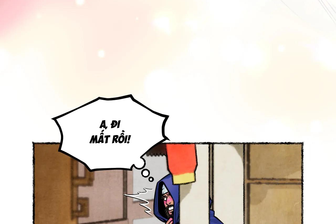 phò mã quan phu chapter 12 32