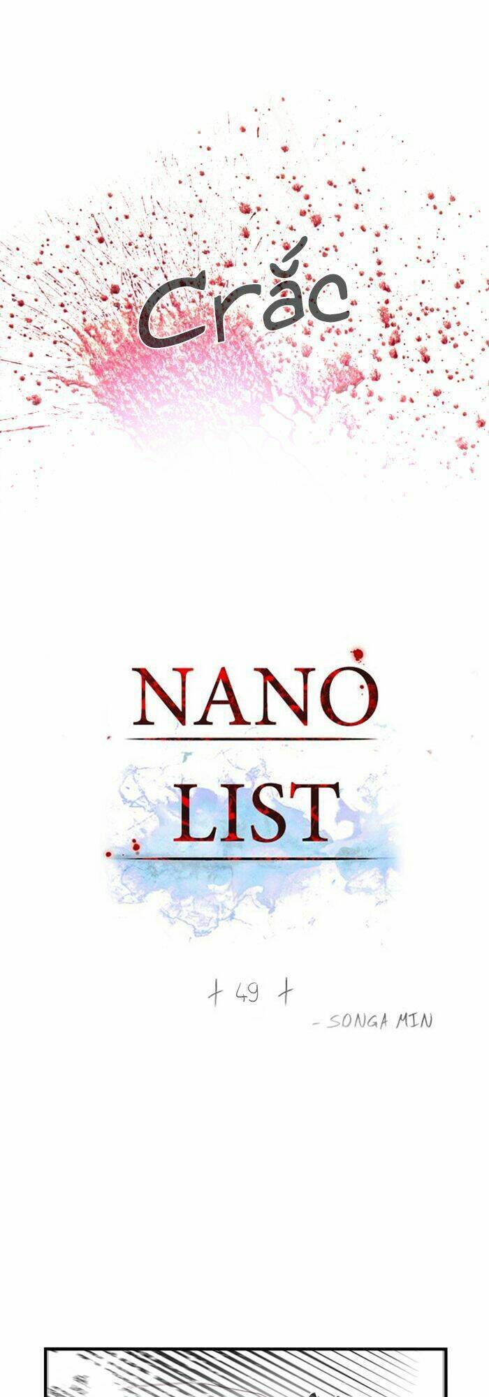 người máy hủy diệt chapter 49 3