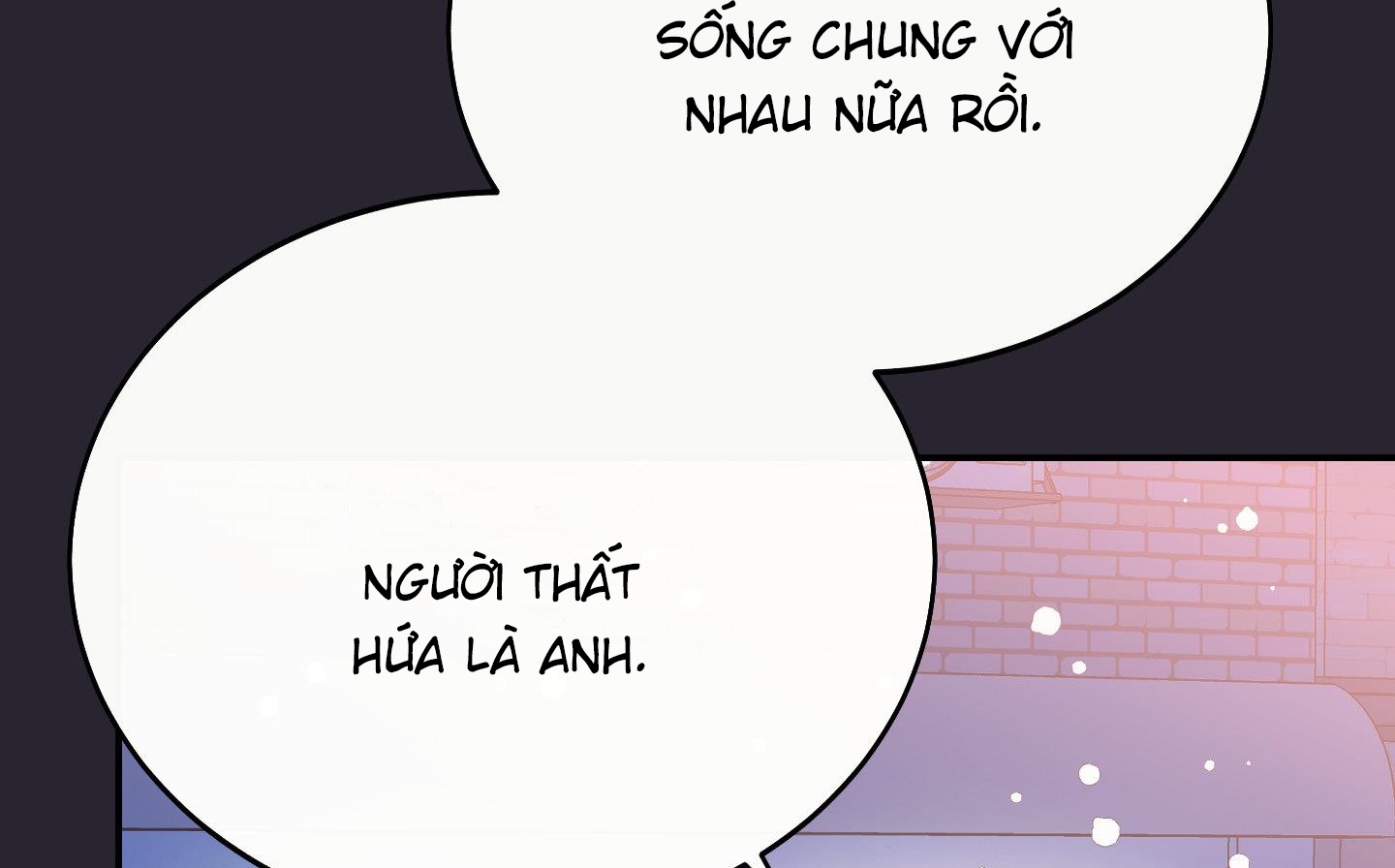 lãng mạn giả dối chapter 35 78