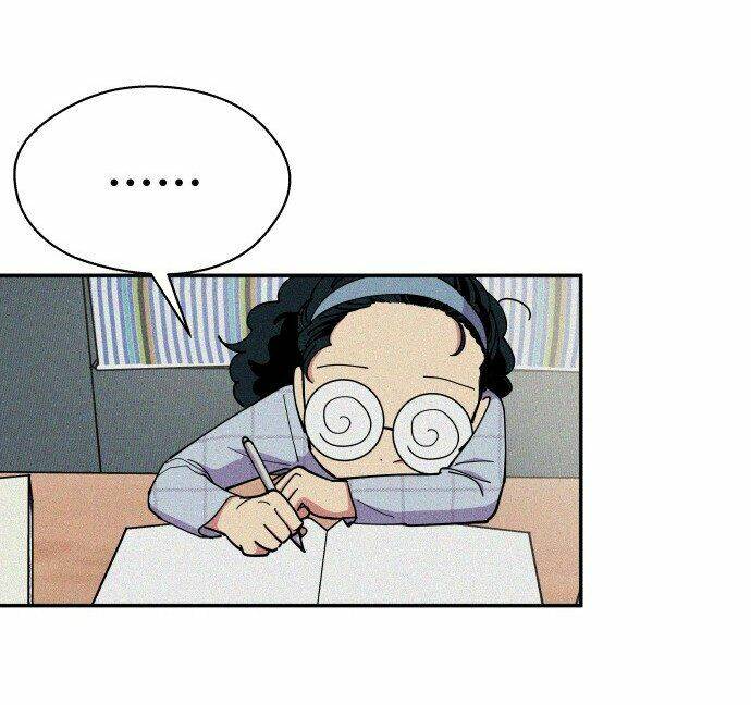 tai sói và mũ đỏ chapter 42 50