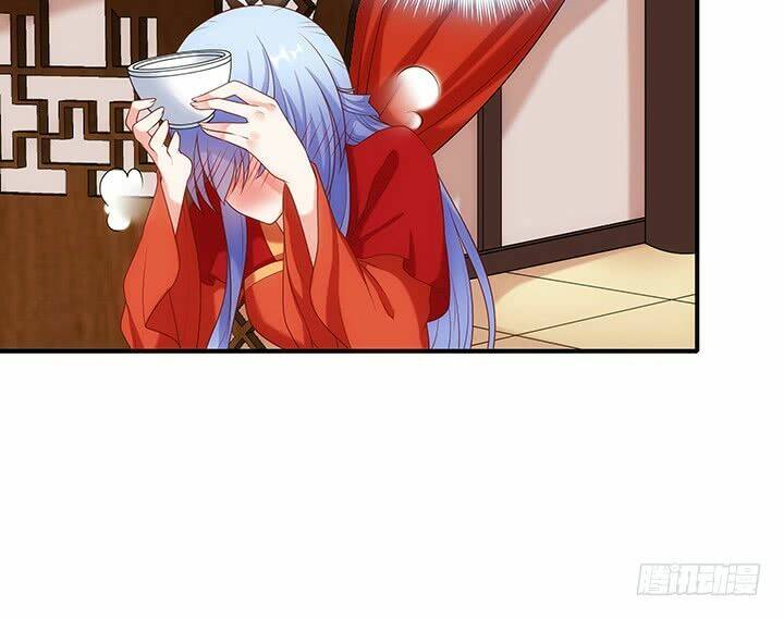 đô đốc đại nhân sủng thê kí chapter 17.1 31