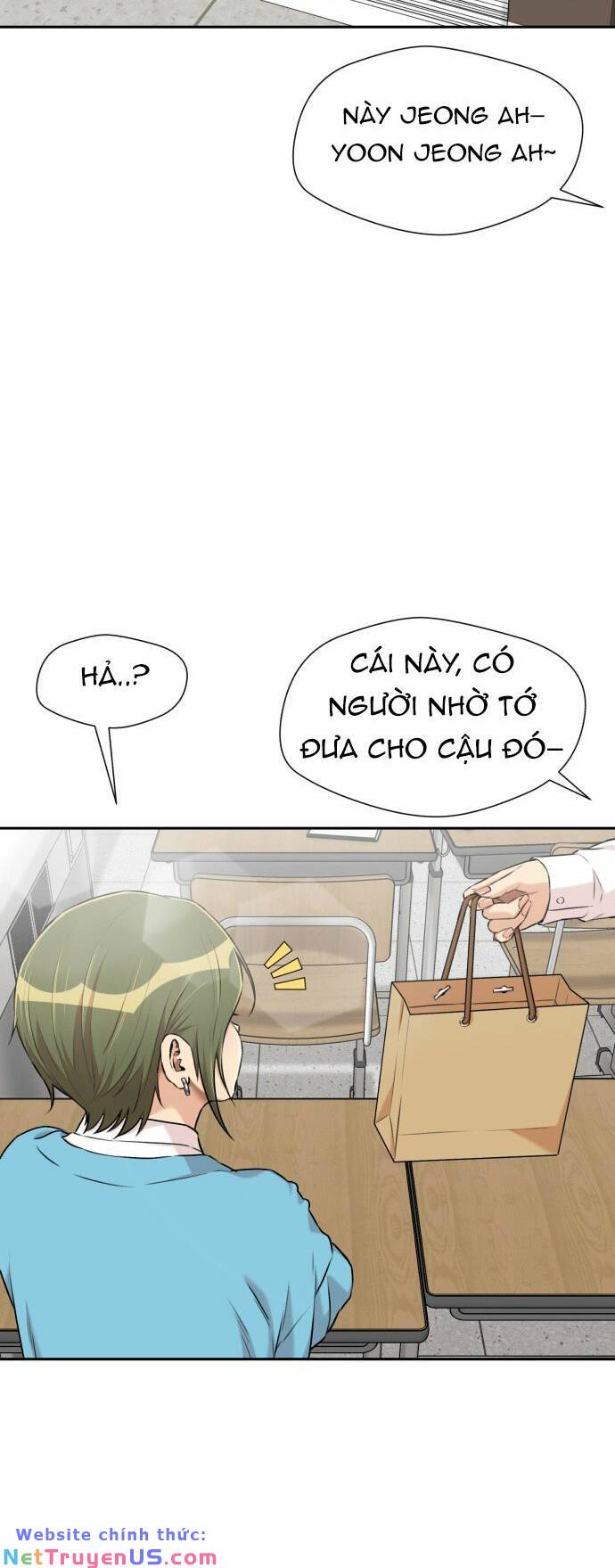 gương mặt thiên tài chapter 108 50