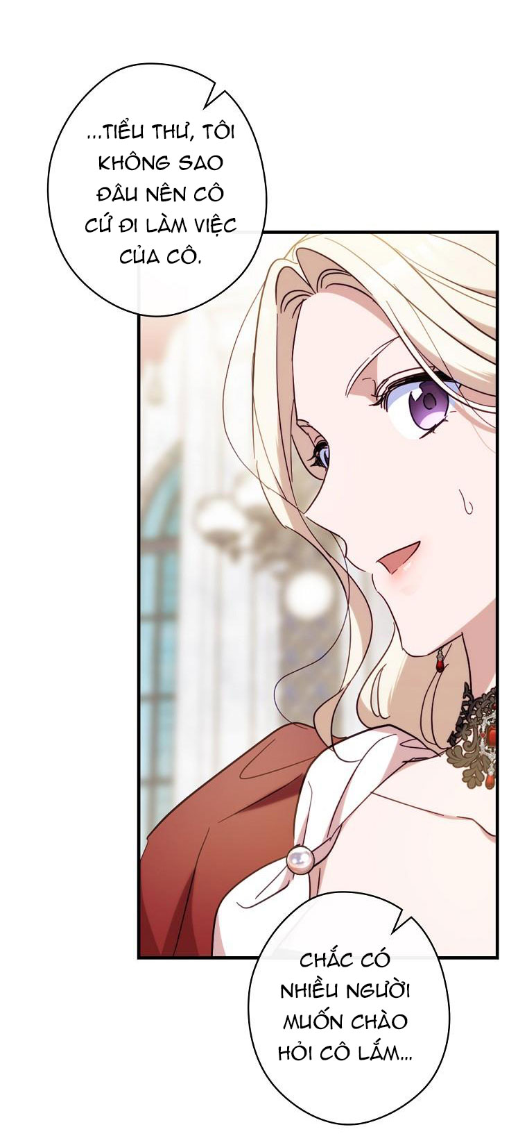 phương pháp khiến chồng đứng về phía của tôi chapter 22.2 24