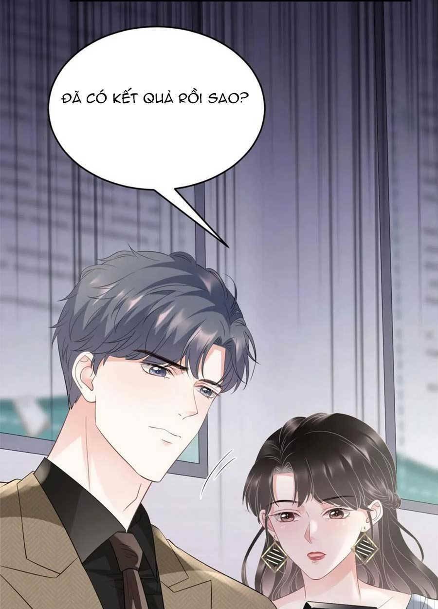 đại tiểu thư có ý đồ gì xấu đâu chapter 91 43