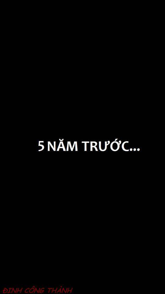 tiểu quỷ chapter 2 1