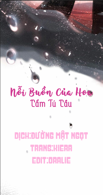 nỗi buồn của hoa cẩm tú cầu chapter 37 11