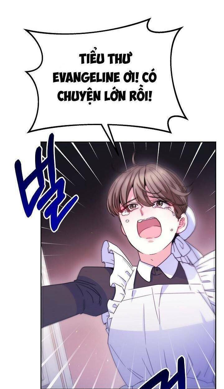 nàng evangeline chapter 26 66