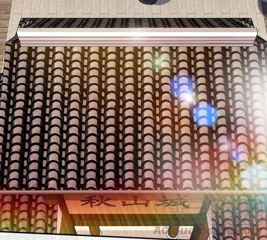 bản kiếm tiên tuyệt không làm nô chapter 51 5