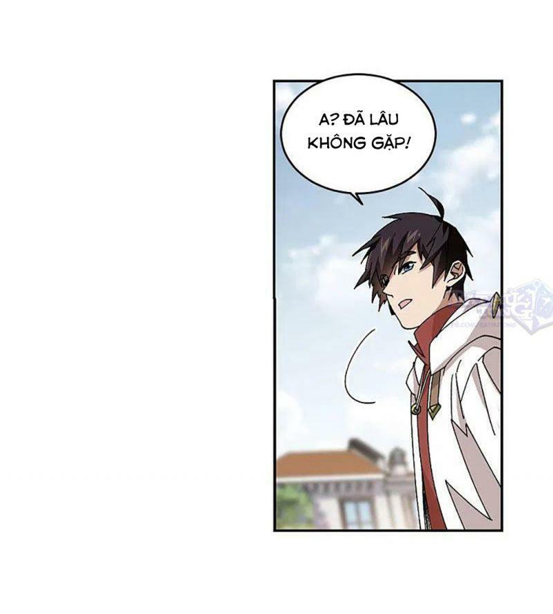 võng du chi cận chiến pháp sư chapter 372 28