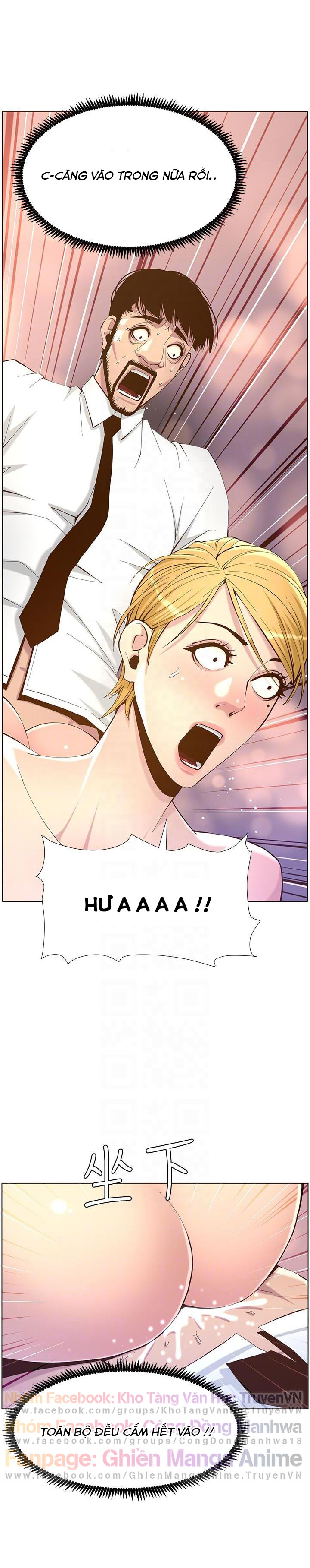 cha dượng chapter 71 18