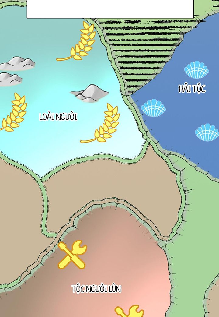 chiến lược tẩy trắng của phản diện chapter 72 23