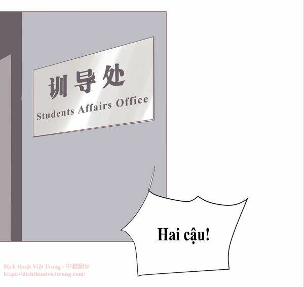 yêu trong giam cầm chapter 46 13