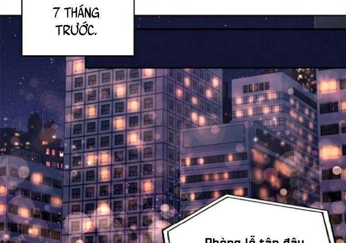 The Castle - Quỷ Nhãn Tân Nương chapter 1.2 98