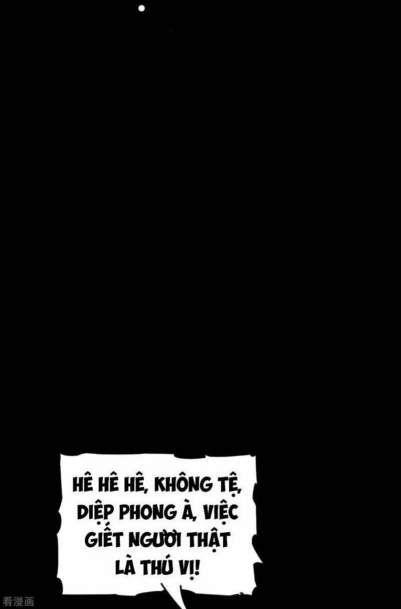 vạn giới tiên vương chapter 79 56