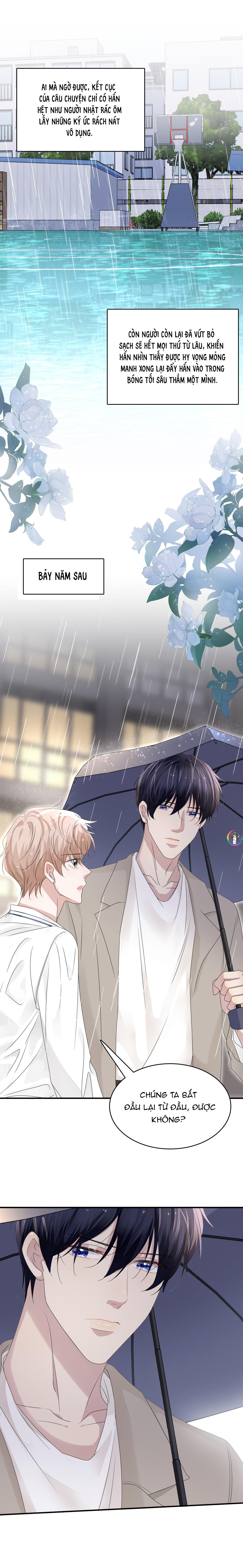 ẩn trung (end) chapter 57 10
