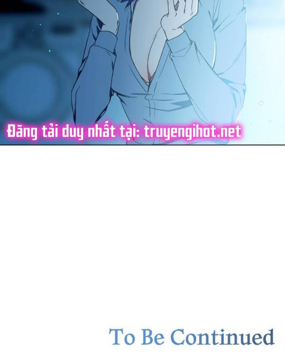 sương giá chapter 8.2 30