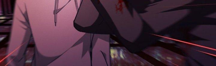 trở thành vương giả sau khi bị cắn chapter 16 78