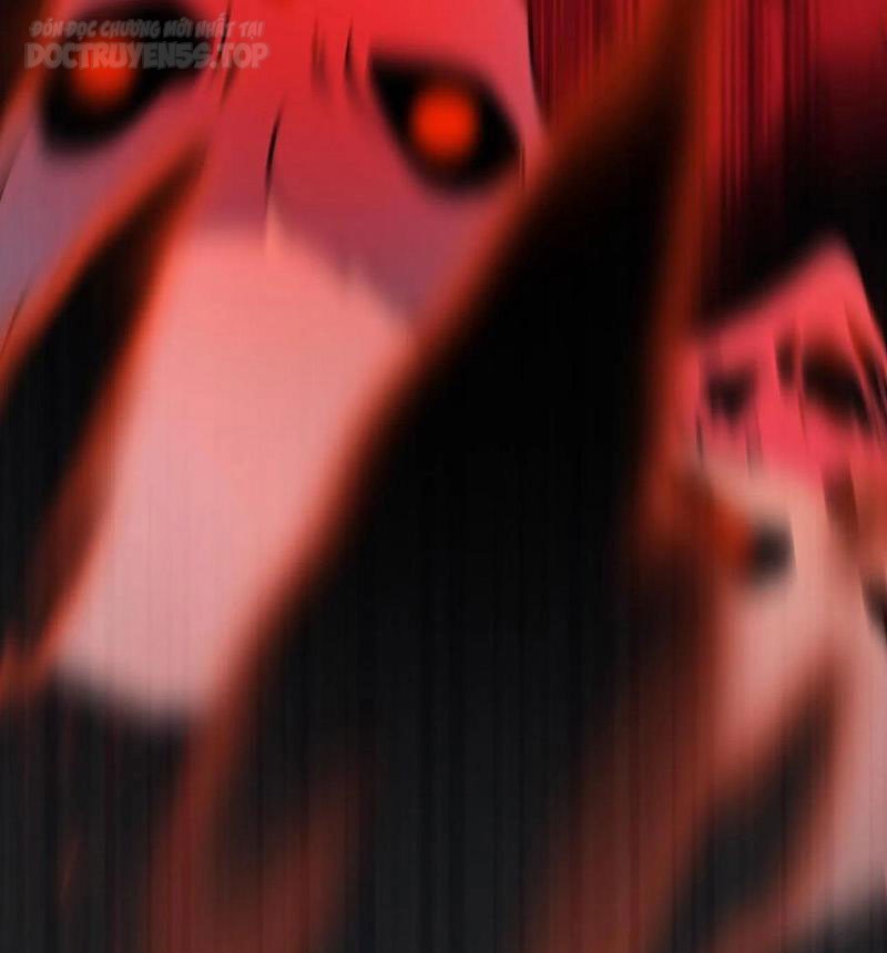 huyền huyễn: ta bắt đầu vô địch từ bại gia chapter 65 21