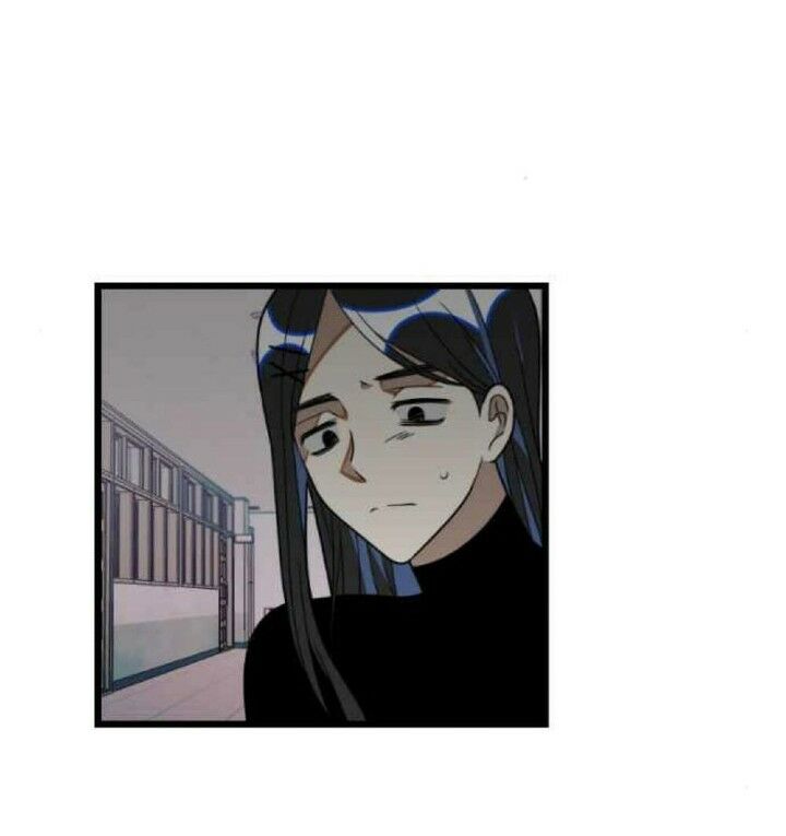 survive romance chapter 27 53