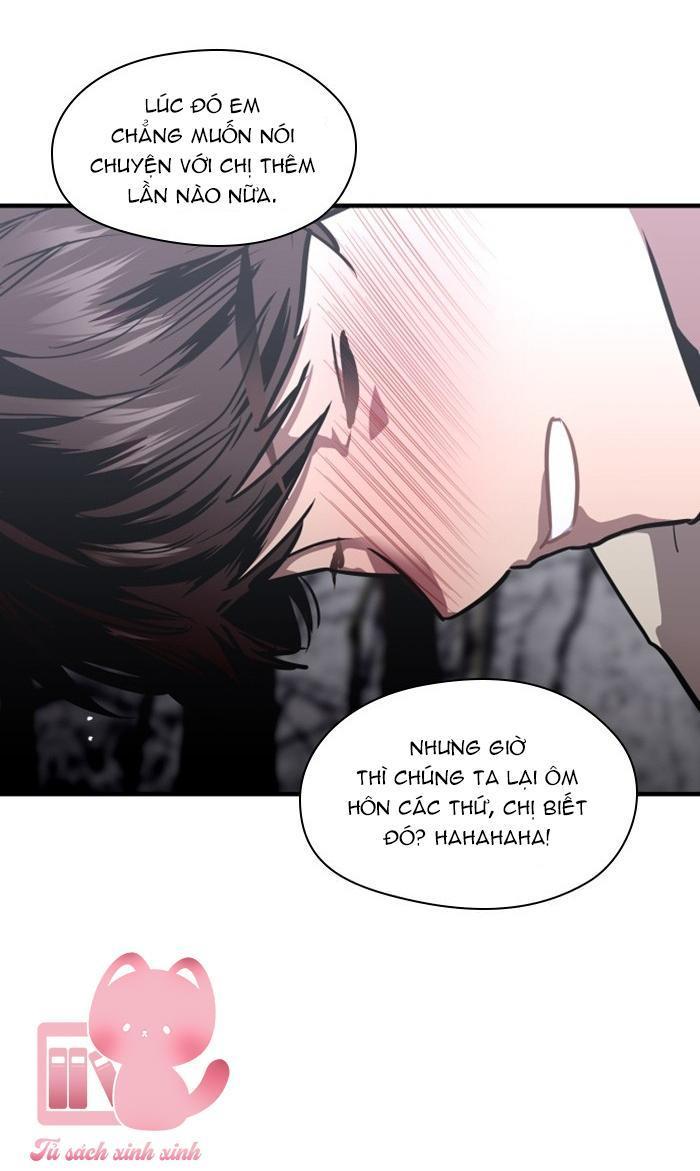 lee doona chapter 88 49