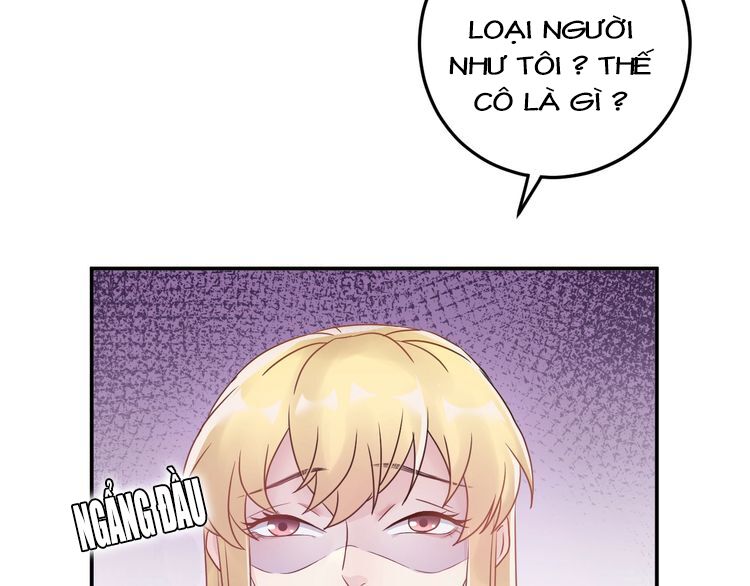 trọng sinh chi ức vạn ảnh hậu yếu thượng vị chapter 23 17