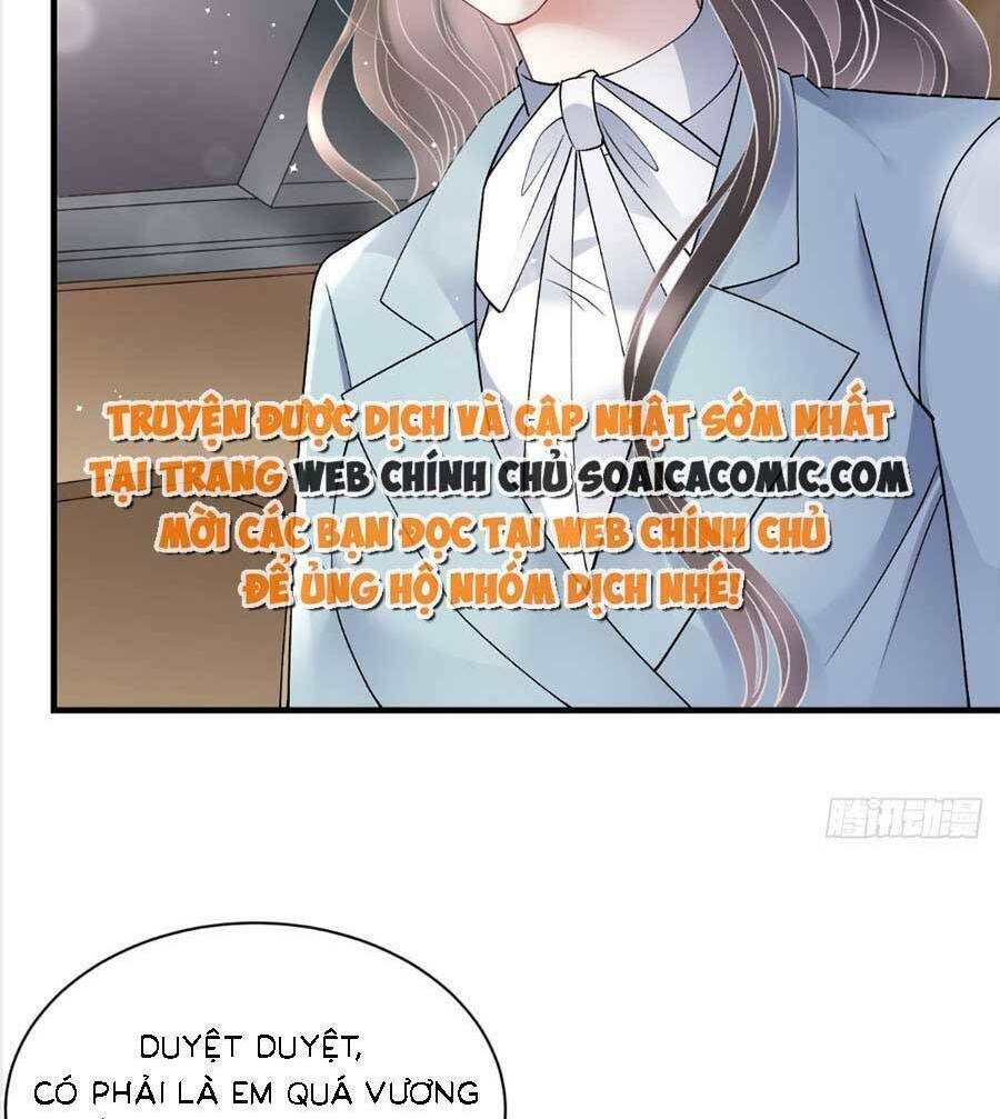 đại tiểu thư có ý đồ gì xấu đâu chapter 166 14