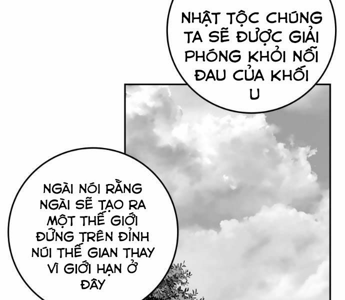 Sát Thủ Anh Vũ Chapter 73 82