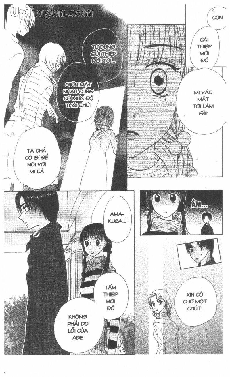 chân dung m&n chapter 6 56