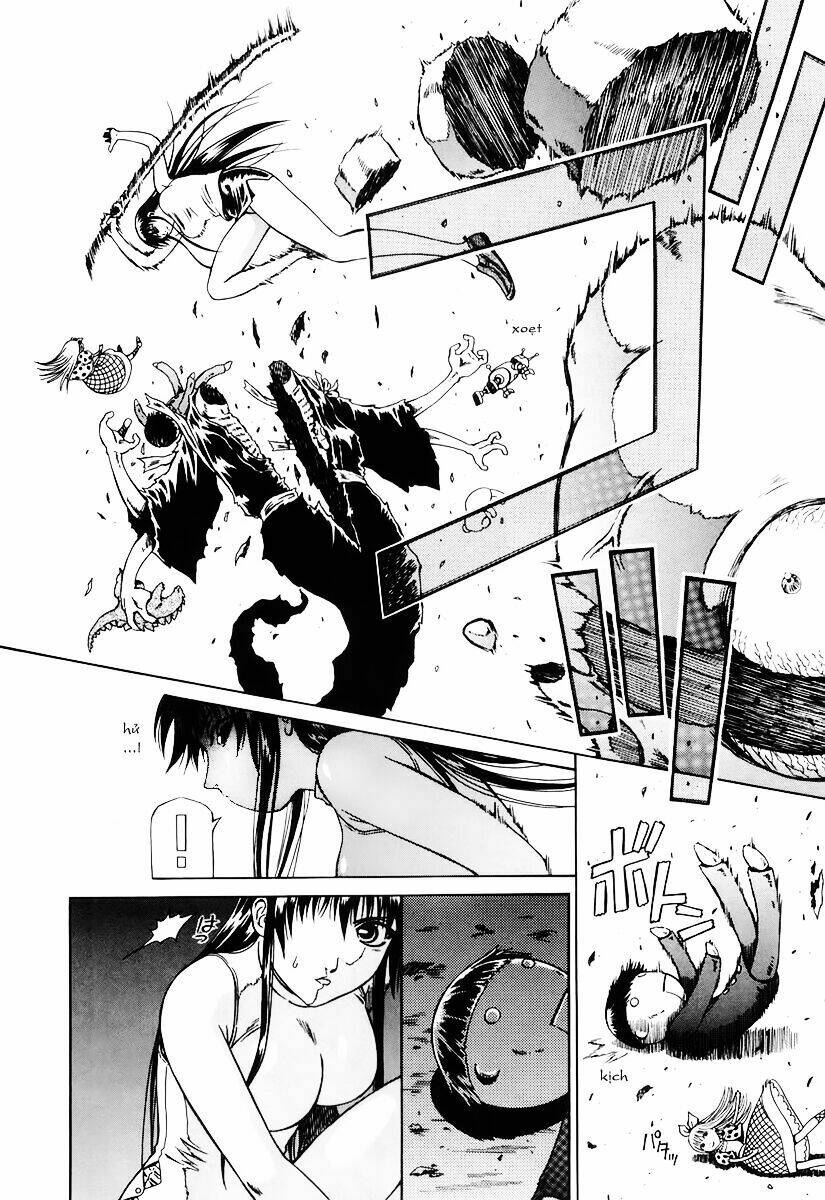 atori shou chapter 4 4