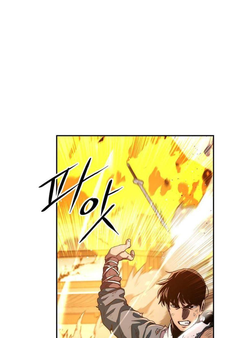 huyền thoại diệt thế độc long chapter 54 62