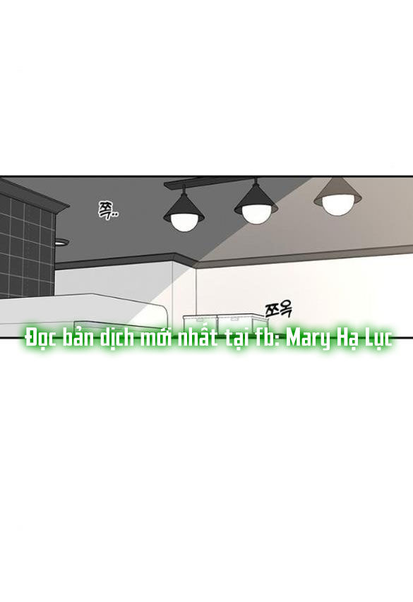 Tự Do Trong Mơ chapter 68.2 45