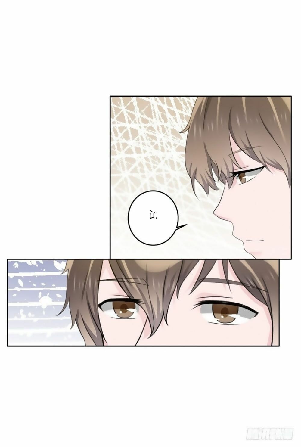 thiên kim đường môn chapter 90 33