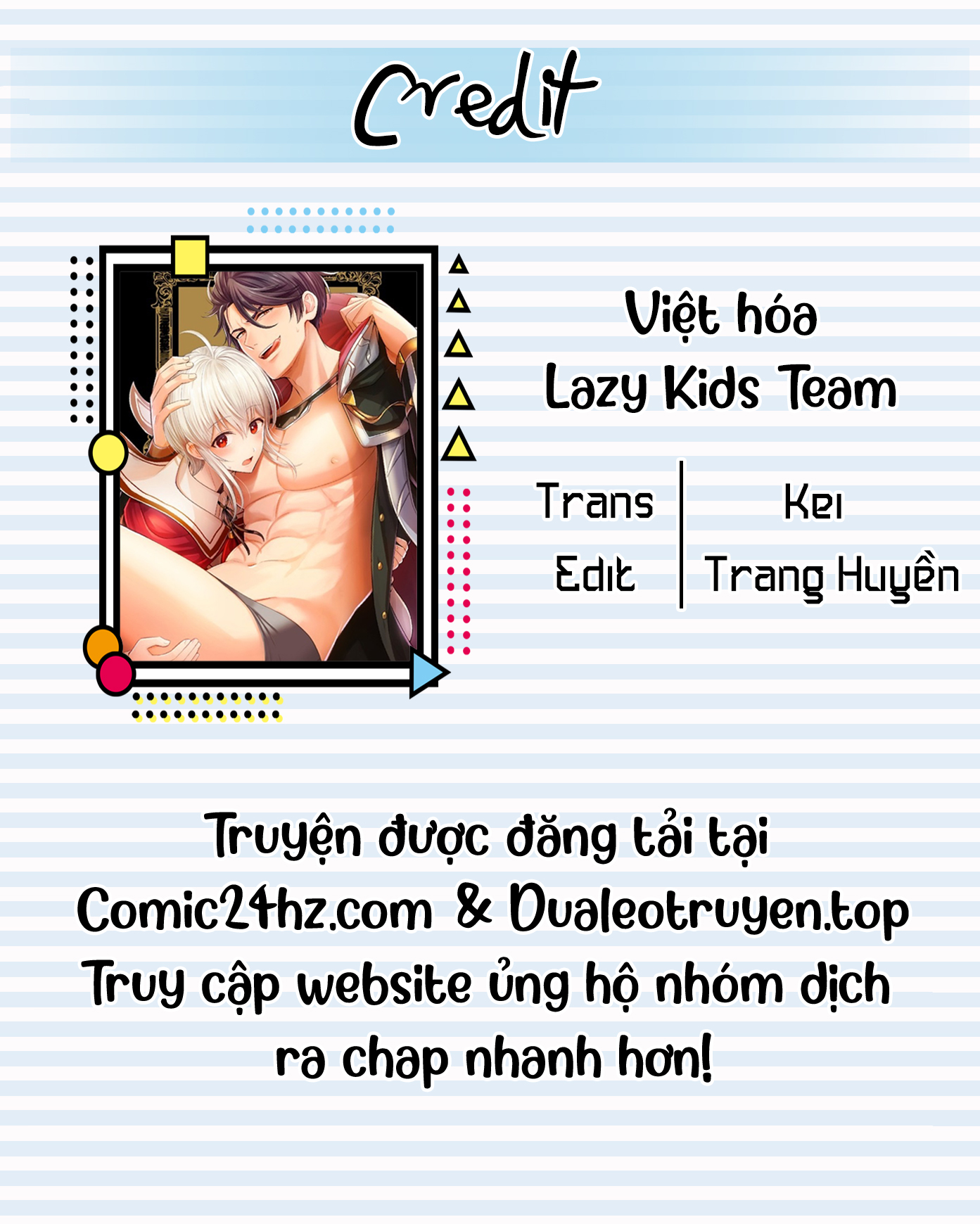 chuyển sinh vào thế giới của ma vương evelogia chapter 1 2