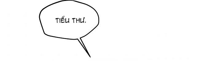 tôi là mẹ kế của nam chính chapter 67.1 376