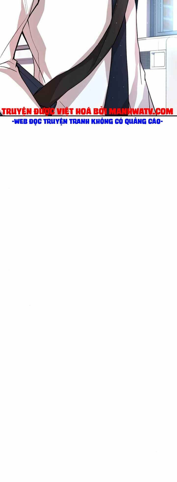 chuyển sinh thành ác nhân chapter 9 13