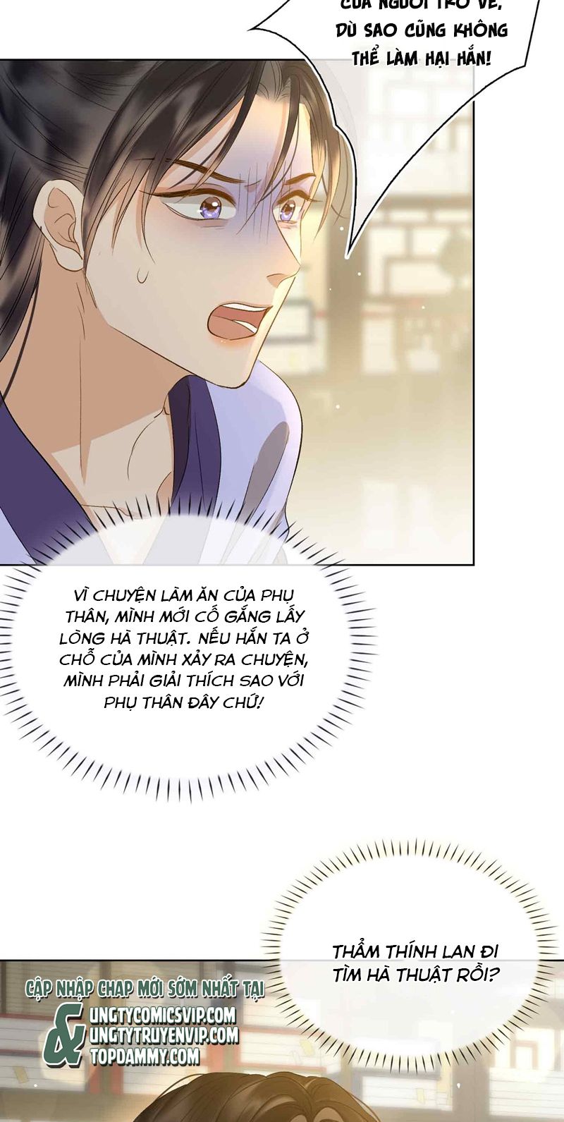 tham hoan chapter 16 31