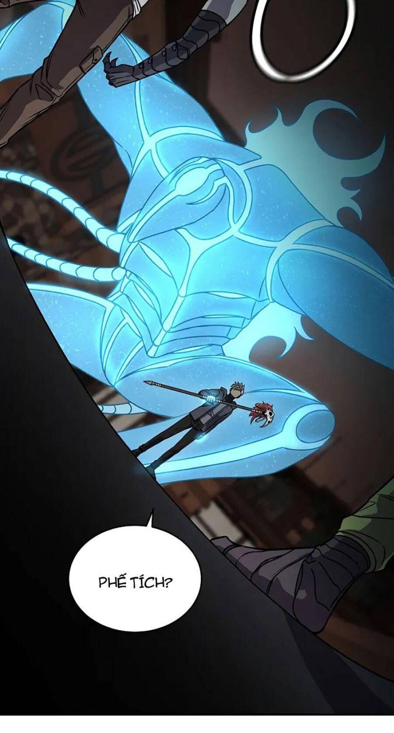 pháp sư chapter 62 54