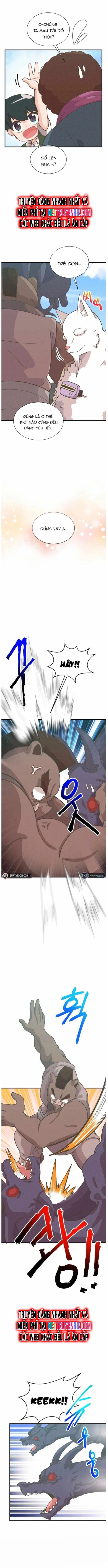 nông dân linh hồn chapter 168 6