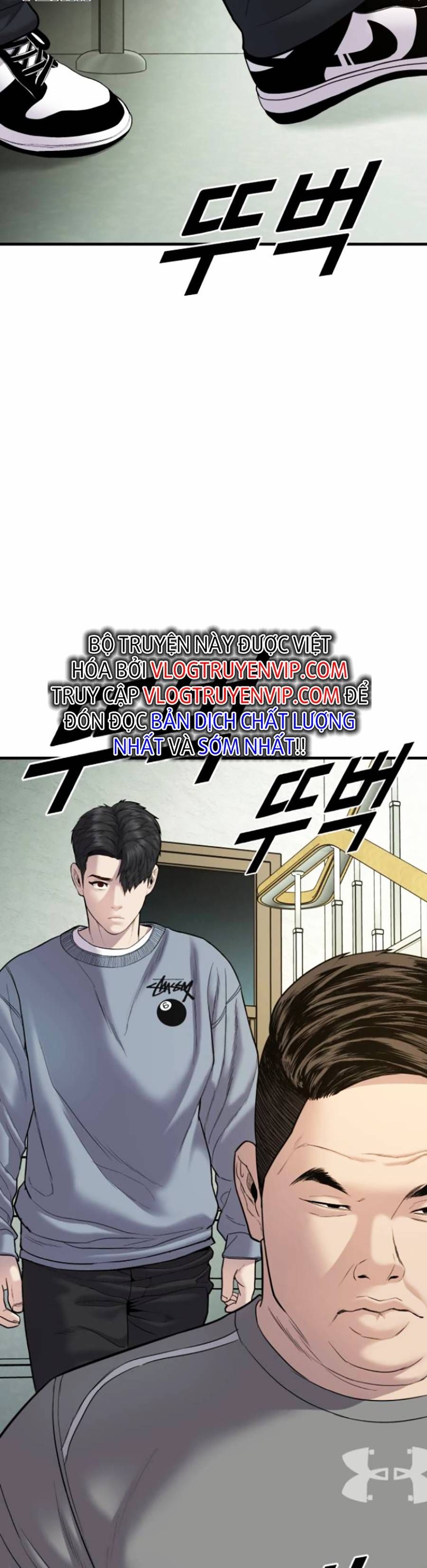 t.ộ.i p.h.ạ.m vị thành niên chapter 6 78